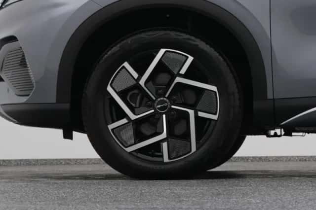BYD Atto (2024) thumbnail 39
