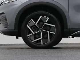 BYD Atto (2024) thumbnail 39