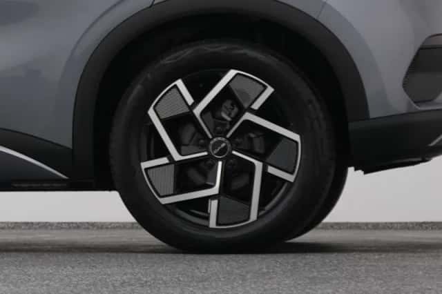 BYD Atto (2024) thumbnail 40