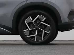 BYD Atto (2024) thumbnail 40