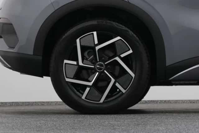 BYD Atto (2024) thumbnail 41