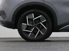 BYD Atto (2024) thumbnail 41