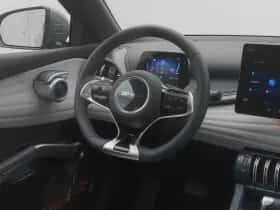 BYD Atto (2024) thumbnail 7