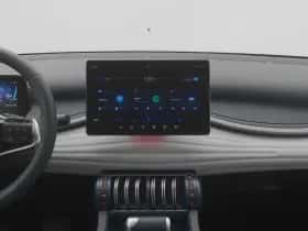 BYD Atto (2024) thumbnail 8