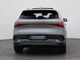 BYD Atto (2024) thumbnail 10