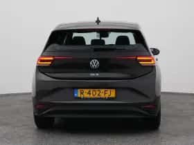 Volkswagen ID.3 (2022) thumbnail 11