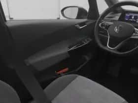 Volkswagen ID.3 (2022) thumbnail 12