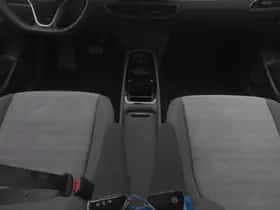 Volkswagen ID.3 (2022) thumbnail 13