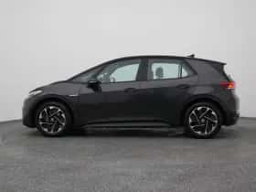 Volkswagen ID.3 (2022) thumbnail 14