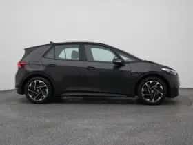 Volkswagen ID.3 (2022) thumbnail 15
