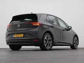 Volkswagen ID.3 (2022) thumbnail 17