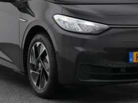 Volkswagen ID.3 (2022) thumbnail 18