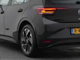 Volkswagen ID.3 (2022) thumbnail 19