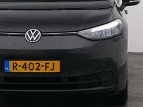 Volkswagen ID.3 (2022) thumbnail 20