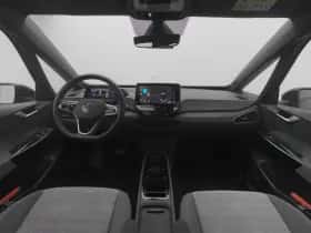 Volkswagen ID.3 (2022) thumbnail 3