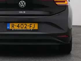 Volkswagen ID.3 (2022) thumbnail 21
