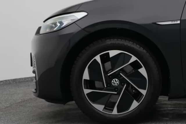 Volkswagen ID.3 (2022) thumbnail 22