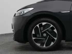 Volkswagen ID.3 (2022) thumbnail 22