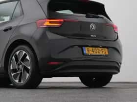 Volkswagen ID.3 (2022) thumbnail 23