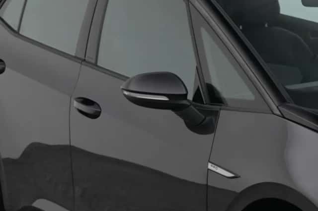 Volkswagen ID.3 (2022) thumbnail 24
