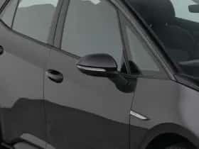 Volkswagen ID.3 (2022) thumbnail 24