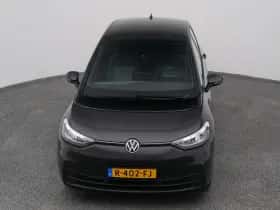 Volkswagen ID.3 (2022) thumbnail 27