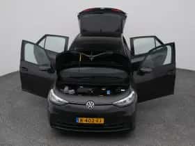Volkswagen ID.3 (2022) thumbnail 28