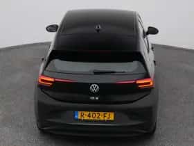 Volkswagen ID.3 (2022) thumbnail 29