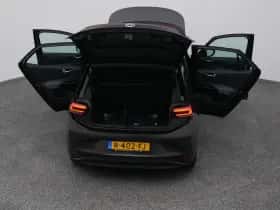Volkswagen ID.3 (2022) thumbnail 30