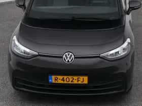 Volkswagen ID.3 (2022) thumbnail 31