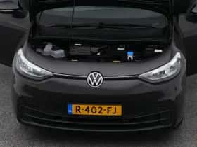 Volkswagen ID.3 (2022) thumbnail 32