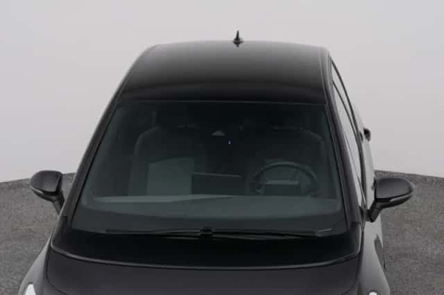 Volkswagen ID.3 (2022) thumbnail 33