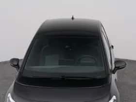Volkswagen ID.3 (2022) thumbnail 33