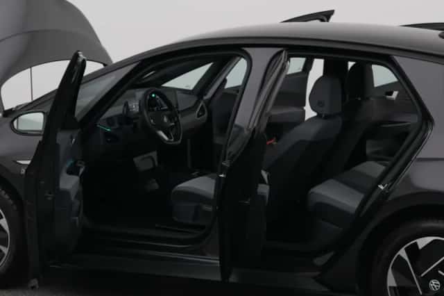 Volkswagen ID.3 (2022) thumbnail 34