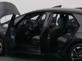 Volkswagen ID.3 (2022) thumbnail 34