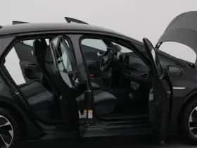 Volkswagen ID.3 (2022) thumbnail 35