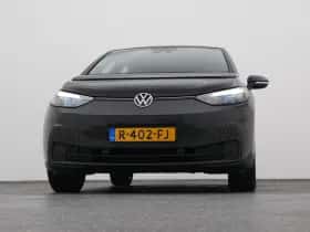 Volkswagen ID.3 (2022) thumbnail 36