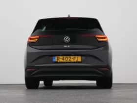 Volkswagen ID.3 (2022) thumbnail 37