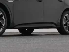 Volkswagen ID.3 (2022) thumbnail 38