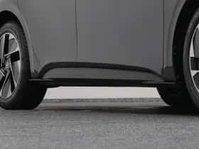 Volkswagen ID.3 (2022) thumbnail 39