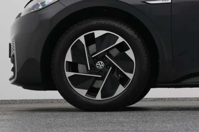 Volkswagen ID.3 (2022) thumbnail 40