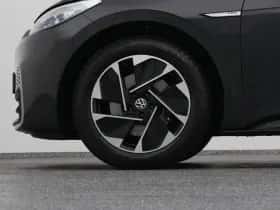 Volkswagen ID.3 (2022) thumbnail 40