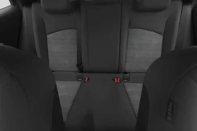 Volkswagen ID.3 (2022) thumbnail 5