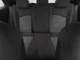 Volkswagen ID.3 (2022) thumbnail 5