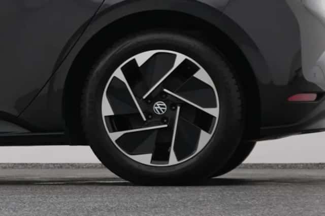 Volkswagen ID.3 (2022) thumbnail 41