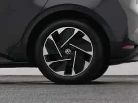 Volkswagen ID.3 (2022) thumbnail 41