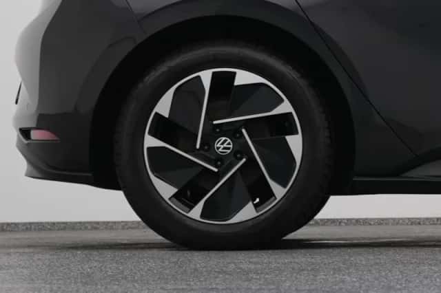 Volkswagen ID.3 (2022) thumbnail 42