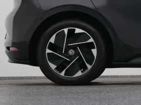 Volkswagen ID.3 (2022) thumbnail 42