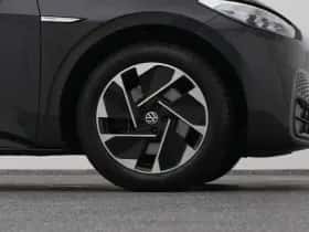 Volkswagen ID.3 (2022) thumbnail 43