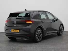 Volkswagen ID.3 (2022) thumbnail 7